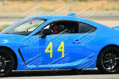 media/May-03-2025-Speed Ventures (Sat) [[ededc6c3fe]]/Purple Group/Session 2 (Grid and Turn 14)/